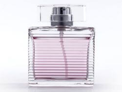 Perfume Masculino No Atacado Na 25 de Março