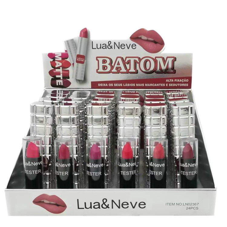 Batom - Lua&Neve LN02367B