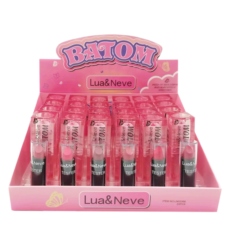 Batom - Lua&Neve LN02396A