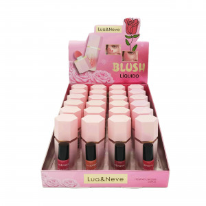 BLUSH LÍQUIDO - LN02359