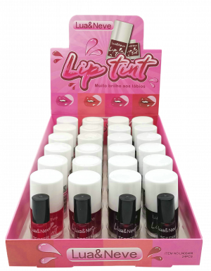 LIP TINT