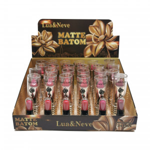 BATOM MATTE - LN08013